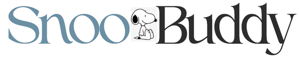 SnooBuddy